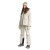 Twenty Four Aurora Warm Women's Jacket: warmth and protection for all seasons