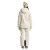 Chaqueta Twenty Four Aurora Warm para mujer: calor y protección para todas las estaciones