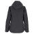 Chaqueta Twenty Four Aurora Warm para mujer: calor y protección para todas las estaciones