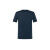 Super.Natural Dolomites T-Shirt für Herren – Komfort und Stil aus Merinowolle