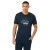 Super.Natural Dolomites T-Shirt für Herren – Komfort und Stil aus Merinowolle