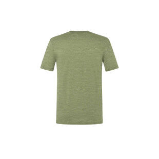 Super.Natural Wonder Wald Men's T-Shirt – Comfort and outdoor style