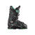 Botas de esquí SALOMON Select HV Flex 80: comodidad y ajuste amplio