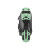 SALOMON Select HV Flex 80 ski boots – Comfort and wide fit