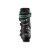 Scarponi da sci SALOMON Select HV Flex 80 – Comfort e calzata ampia