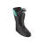 Scarponi da sci SALOMON Select HV Flex 80 – Comfort e calzata ampia