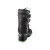 Skischuhe SALOMON Select HV Flex 80 – Komfort und breite Passform