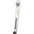 Rossignol HERO MASTER ST R22 Skipaket + SPX14 Bindungen