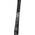 Rossignol HERO MASTER ST R22 Skipaket + SPX14 Bindungen
