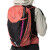 Speed 22 – Lightweight, functional backpack for fast ski touring