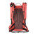 Speed 22 – Lightweight, functional backpack for fast ski touring