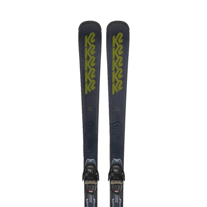 2016mens burton snowboards camber Burton Men's Custom Camber Snowboard