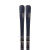 Pack skis de piste K2 BLUR 74 W + fixation ERC 11 TCX LIGHT QUIKCLIK