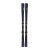 Pack skis de piste K2 BLUR 74 W + fixation ERC 11 TCX LIGHT QUIKCLIK