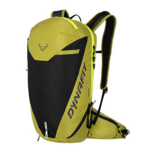 DYNAFIT Speed 24 – Sac à dos ski léger et technique