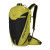 DYNAFIT Speed 24 – Lightweight, technical ski backpack