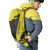 DYNAFIT Speed 24 – Lightweight, technical ski backpack