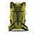 DYNAFIT Speed 24 – Lightweight, technical ski backpack