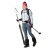 DYNAFIT Mezzalama 20 – Technischer Skitourenrucksack