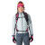 DYNAFIT Mezzalama 20 – Technischer Skitourenrucksack