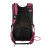 DYNAFIT Mezzalama 20 – Technical ski touring backpack
