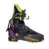 BLACK OUT/PINK GLO