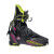 DYNAFIT DNA Boot – Leichter und leistungsstarker Schuh