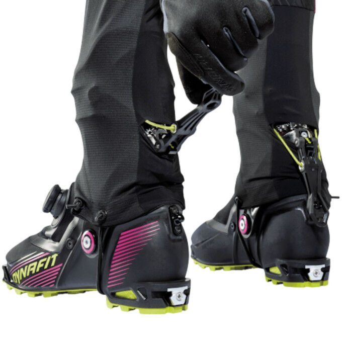 DYNAFIT DNA Boot – Leichter und leistungsstarker Schuh