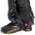 DYNAFIT DNA Boot – Lightweight, high-performance boot