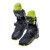 DYNAFIT DNA Boot – Lightweight, high-performance boot
