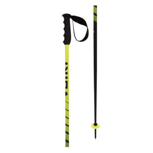 VOLKL Speedstick Poles – Bâtons ski compétition
