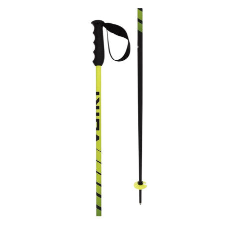 VOLKL Speedstick Poles – Bâtons ski compétition