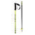 VOLKL Speedstick Poles – Bâtons ski compétition