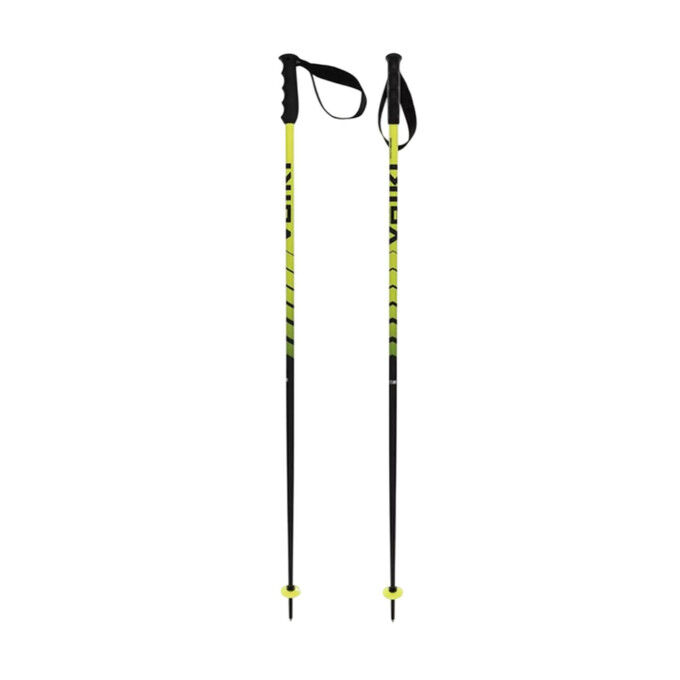 VOLKL Speedstick Poles – Bâtons ski compétition