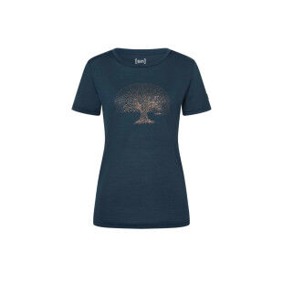 Super.Natural Tree Of Knowledge Women – Style, comfort, and zen spirit