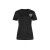 Damen-T-Shirt Little Heartwood: Leichtigkeit und Komfort aus Merinowolle