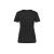 Damen-T-Shirt Little Heartwood: Leichtigkeit und Komfort aus Merinowolle