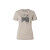 T-shirt Femme Super.Natural Wonder Wald – Confort et style outdoor