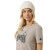 T-shirt da donna Super.Natural Wonder Wald – Comfort e stile outdoor