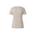 Camiseta Super.Natural Wonder Wald para mujer: comodidad y estilo outdoor