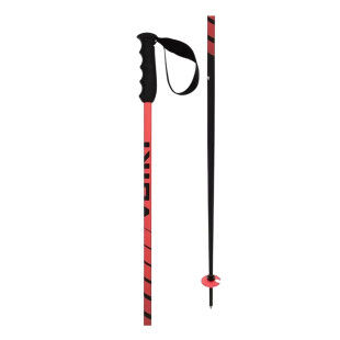 VOLKL Speedstick Poles – Bâtons ski alpin compétion