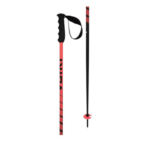 VOLKL Speedstick Poles – Alpine ski poles for competition