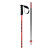 VOLKL Speedstick Poles – Bâtons ski alpin compétion