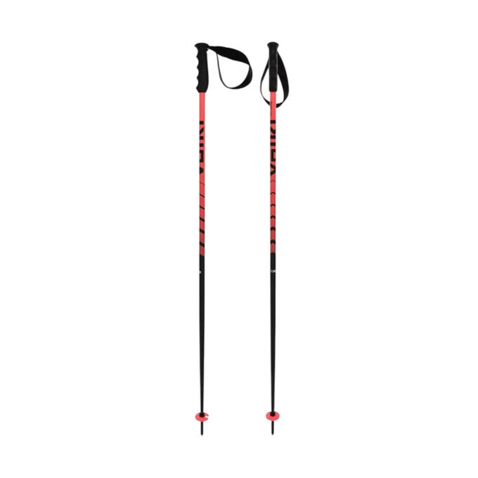 VOLKL Speedstick Poles – Bâtons ski alpin compétion