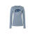 Super.Natural Gondola Women's T-shirt: comfort and elegance in the mountains