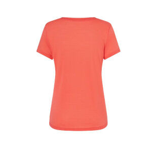 Super.Natural Lovely Bike Women's T-shirt – Comfort and style for everyday wear
