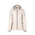 Aulp Belen Women's Down Jacket: warmth and style for your adventures