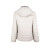 Aulp Belen Women's Down Jacket: warmth and style for your adventures