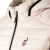 Aulp Belen Women's Down Jacket: warmth and style for your adventures
