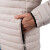 Aulp Belen Women's Down Jacket: warmth and style for your adventures